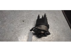 Recambio de delco para renault 19 hatchback (b/c53) 1.4 referencia OEM IAM 7700742852  