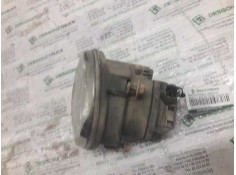 Recambio de faro antiniebla derecho para renault master combi desde ´98 l2h2 komfort kb (6 sitze) rs 3578/2,8t referencia OEM IA