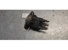 Recambio de delco para renault 19 hatchback (b/c53) 1.4 referencia OEM IAM 7700742852   2