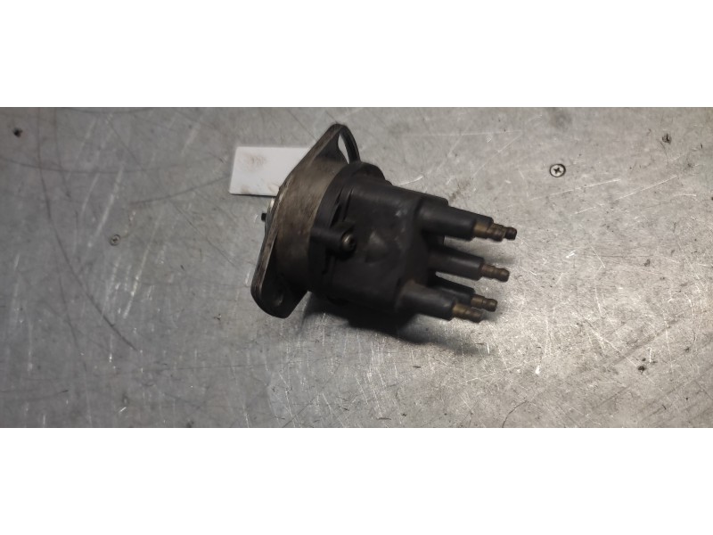 Recambio de delco para renault 19 hatchback (b/c53) 1.4 referencia OEM IAM 7700742852  