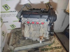 Recambio de motor completo para ford focus c-max (cap) ambiente (d) referencia OEM IAM HWDA  