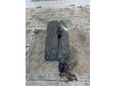 Recambio de retrovisor izquierdo para daf serie 1700 nt/dnt fg dist.ent.ej. 4450 zgg14 (e) larga distancia referencia OEM IAM   