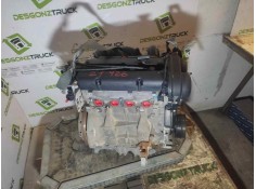 Recambio de motor completo para ford focus c-max (cap) ambiente (d) referencia OEM IAM HWDA   2