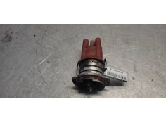 Recambio de delco para opel astra f berlina 1.4 cat (l48) referencia OEM IAM 0237523015  