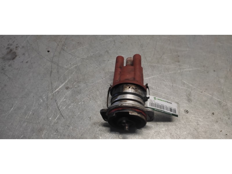 Recambio de delco para opel astra f berlina 1.4 cat (l48) referencia OEM IAM 0237523015  