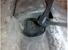 Recambio de retrovisor izquierdo para daf serie 1700 nt/dnt fg dist.ent.ej. 4450 zgg14 (e) larga distancia referencia OEM IAM    2