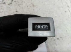 Recambio de interruptor para kia carnival ii 2.9 cdri ex referencia OEM IAM   