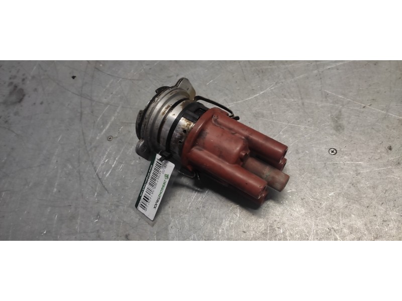 Recambio de delco para opel astra f berlina 1.4 cat (l48) referencia OEM IAM 0237523015  