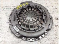 Recambio de kit embrague para nissan nv 200 (m20) evalia premium referencia OEM IAM    2