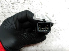 Recambio de interruptor para kia carnival ii 2.9 cdri ex referencia OEM IAM    2