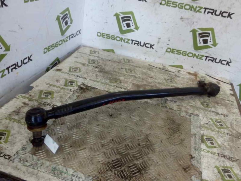 Recambio de barra direccion para mercedes-benz mk / sk om 441 1722 bm 652 l (largo) referencia OEM IAM   