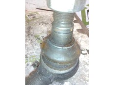 Recambio de barra direccion para mercedes-benz mk / sk om 441 1722 bm 652 l (largo) referencia OEM IAM    2