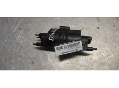 Recambio de bobina encendido para citroën dyane 0.6 (am2) referencia OEM IAM   