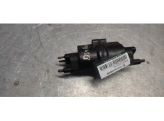 Recambio de bobina encendido para citroën dyane 0.6 (am2) referencia OEM IAM    2