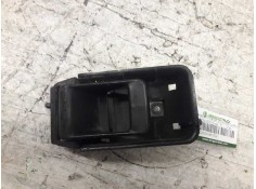 Recambio de maneta interior delantera derecha para fiat ducato ducato 10 referencia OEM IAM   