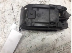 Recambio de maneta interior delantera derecha para fiat ducato ducato 10 referencia OEM IAM    2