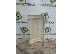 Recambio de deflector derecho para daf serie 1700 nt/dnt fg dist.ent.ej. 4450 zgg14 (e) larga distancia referencia OEM IAM    2