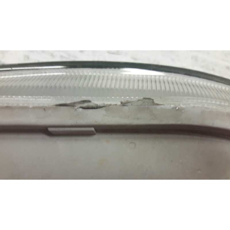 Recambio de faro izquierdo para ford escort berl./turnier atlanta berlina referencia OEM IAM 95AG13K060BA  