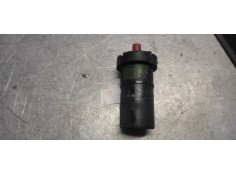 Recambio de bobina encendido para volkswagen golf ii (191/193) 1.8 referencia OEM IAM 1220622016  