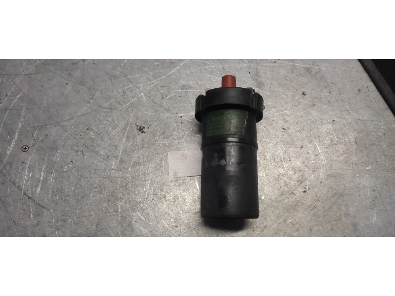 Recambio de bobina encendido para volkswagen golf ii (191/193) 1.8 referencia OEM IAM 1220622016  