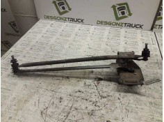 Recambio de motor limpia delantero para fiat ducato ducato 10 referencia OEM IAM   