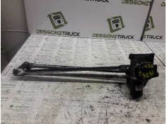 Recambio de motor limpia delantero para fiat ducato ducato 10 referencia OEM IAM    2