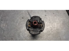 Recambio de bobina encendido para volkswagen golf ii (191/193) 1.8 referencia OEM IAM 1220622016   2