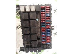 Recambio de caja reles / fusibles para daf serie 95 xf .xxx 12.6 diesel referencia OEM IAM 1746420  