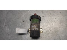 Recambio de bobina encendido para volkswagen golf ii (191/193) 1.6 referencia OEM IAM 1220522016  