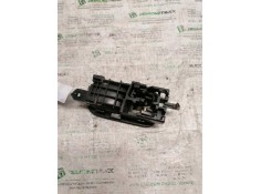 Recambio de maneta interior delantera izquierda para suzuki grand vitara jb (jt) 1.9 ddis jlx (5-ptas.) referencia OEM IAM    2