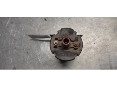 Recambio de bobina encendido para volkswagen golf ii (191/193) 1.6 referencia OEM IAM 1220522016   2