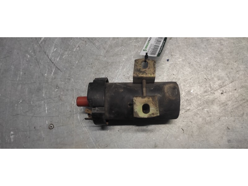 Recambio de bobina encendido para volkswagen golf ii (191/193) 1.6 referencia OEM IAM 1220522016  