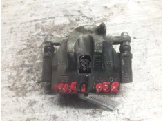 Recambio de pinza freno delantera derecha para suzuki grand vitara jb (jt) 1.9 ddis jlx (5-ptas.) referencia OEM IAM   