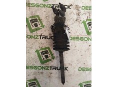 Recambio de valvula aire para scania serie 4 (p/r 124 l) fsa 400 (4x2) e2 corto cr 13 / 14 b referencia OEM IAM 464007010  VALVU