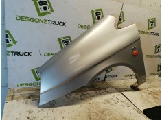 Recambio de aleta delantera izquierda para daewoo tacuma se referencia OEM IAM    2