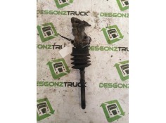 Recambio de valvula aire para scania serie 4 (p/r 124 l) fsa 400 (4x2) e2 corto cr 13 / 14 b referencia OEM IAM 464007010  VALVU 2