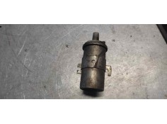 Recambio de bobina encendido para lada niva ( 2121 / 21213 / 21214 / 21215 ) 1.7 cat referencia OEM IAM 37003118483  