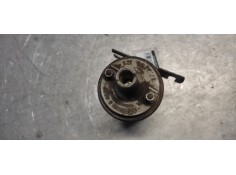 Recambio de bobina encendido para lada niva ( 2121 / 21213 / 21214 / 21215 ) 1.7 cat referencia OEM IAM 37003118483   2