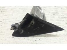 Recambio de retrovisor izquierdo para fiat brava (182) td 75 s referencia OEM IAM    2
