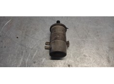 Recambio de bobina encendido para seat marbella referencia OEM IAM   MAGNETI MARELLI