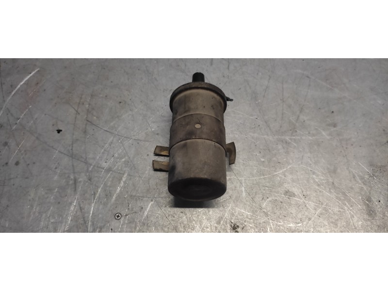 Recambio de bobina encendido para seat marbella referencia OEM IAM   MAGNETI MARELLI