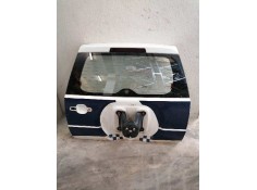 Recambio de porton trasero para suzuki grand vitara jb (jt) 1.9 ddis jlx (5-ptas.) referencia OEM IAM    2