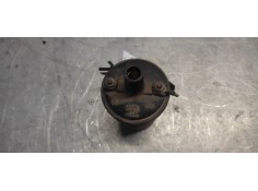 Recambio de bobina encendido para seat marbella referencia OEM IAM   MAGNETI MARELLI 2