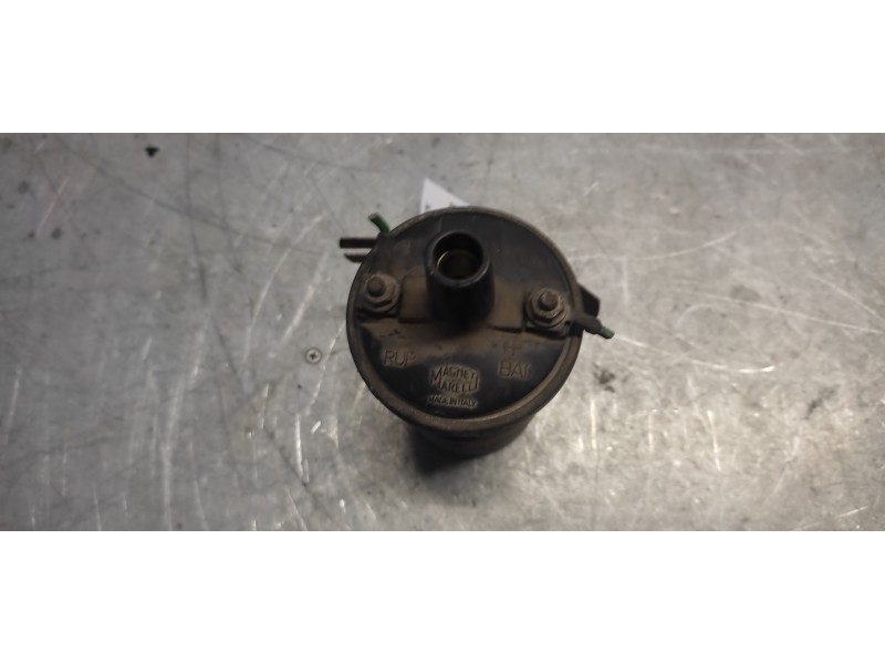 Recambio de bobina encendido para seat marbella referencia OEM IAM   MAGNETI MARELLI