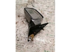 Recambio de retrovisor izquierdo para opel monterey rs referencia OEM IAM   7 PINS 2