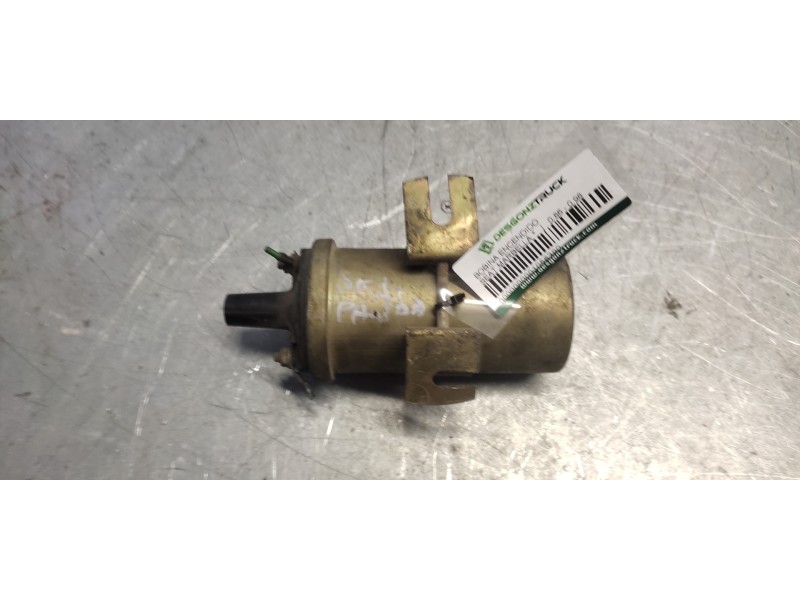 Recambio de bobina encendido para seat marbella referencia OEM IAM   MAGNETI MARELLI