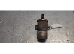Recambio de bobina encendido para ford orion 1.6 referencia OEM IAM   