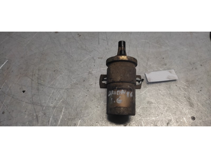 Recambio de bobina encendido para ford orion 1.6 referencia OEM IAM   