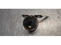 Recambio de bobina encendido para ford orion 1.6 referencia OEM IAM    2