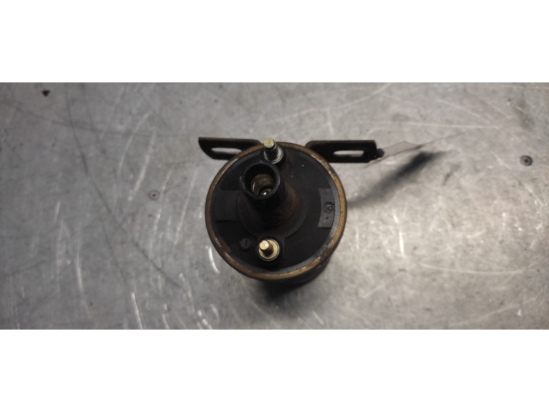 Recambio de bobina encendido para ford orion 1.6 referencia OEM IAM   